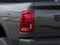 2026 RAM 2500 Rebel Vin Diesel Xtreme