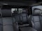 2027 RAM 2500 Laramie Level 2 Night Edition