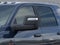 2027 RAM 2500 Laramie
