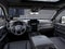 2027 RAM 2500 Laramie