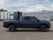 2027 RAM 2500 Laramie