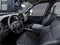2027 RAM 2500 Laramie
