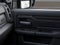 2027 RAM 2500 Laramie