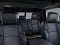2027 RAM 2500 Laramie