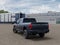 2027 RAM 2500 Laramie