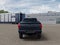 2027 RAM 2500 Laramie