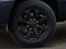 2027 RAM 2500 Laramie