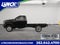 2024 RAM 5500 Chassis Tradesman Chassis 60