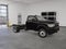 2024 RAM 5500 Chassis Tradesman Chassis 60