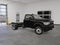 2024 RAM 5500 Chassis Tradesman Chassis 60