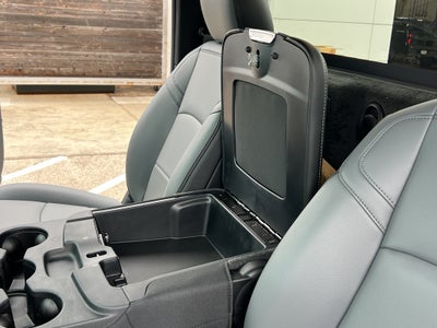 2024 RAM 5500 Chassis Tradesman Chassis 60