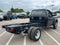 2024 RAM 5500 Chassis Tradesman Chassis 60