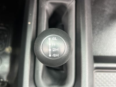 2024 RAM 5500 Chassis Tradesman Chassis 60