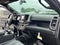 2024 RAM 5500 Chassis Tradesman Chassis 60