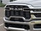 2026 RAM 5500 Chassis Tradesman 84CA 4x4