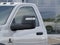 2026 RAM 5500 Chassis Tradesman 84CA 4x4