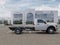 2026 RAM 5500 Chassis Tradesman 84CA 4x4