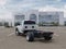 2026 RAM 5500 Chassis Tradesman 84CA 4x4