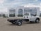 2026 RAM 5500 Chassis Tradesman 84CA 4x4