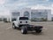 2026 RAM 5500 Chassis Tradesman 84CA 4x4