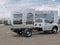 2026 RAM 5500 Chassis Tradesman 84CA 4x4