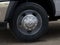 2026 RAM 5500 Chassis Tradesman 84CA 4x4