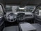 2026 RAM 5500 Chassis Tradesman