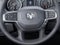 2026 RAM 5500 Chassis Tradesman