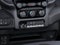 2026 RAM 5500 Chassis Tradesman 84CA 4x4