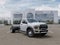 2026 RAM 5500 Chassis Tradesman