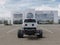 2026 RAM 5500 Chassis Tradesman