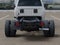 2026 RAM 5500 Chassis Tradesman 84CA 4x4