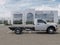 2026 RAM 5500 Chassis Tradesman 84CA 4x4
