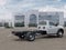 2026 RAM 5500 Chassis Tradesman 84CA 4x4