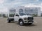 2026 RAM 5500 Chassis Tradesman 84CA 4x4