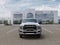 2026 RAM 5500 Chassis Tradesman 84CA 4x4