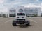 2026 RAM 5500 Chassis Tradesman 84CA 4x4