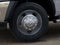 2026 RAM 5500 Chassis Tradesman 84CA 4x4