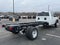 2026 RAM 5500 Chassis Tradesman 120CA 4x4