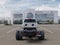 2026 RAM 5500 Chassis Tradesman