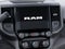 2026 RAM 5500 Chassis Tradesman