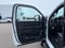 2023 RAM 5500 Chassis Tradesman