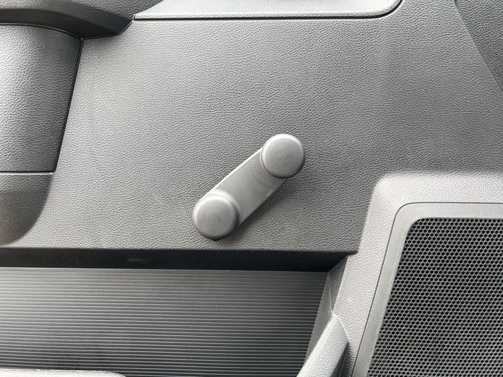 2023 RAM 5500 Chassis Tradesman