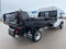 2023 RAM 5500 Chassis Tradesman