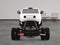2023 RAM 5500 Chassis Tradesman
