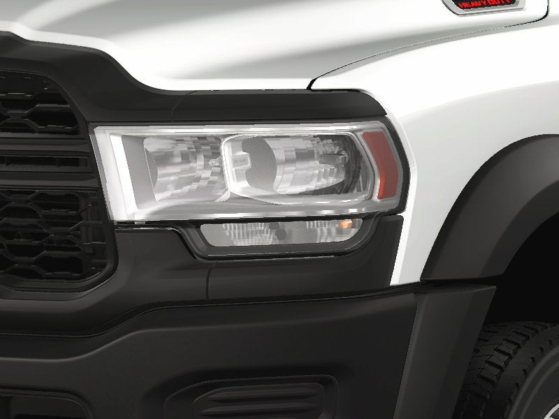 2023 RAM 5500 Chassis Tradesman