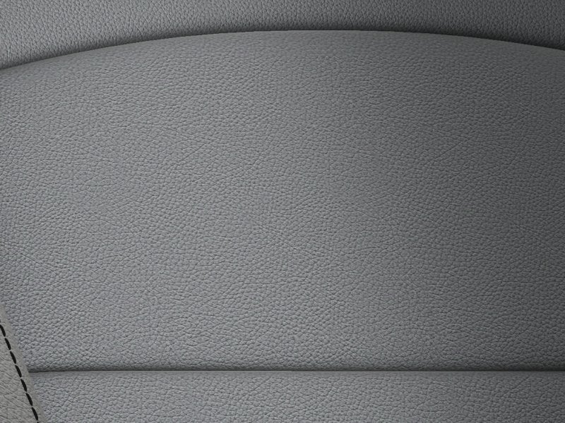 2023 RAM 5500 Chassis Tradesman