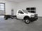 2023 RAM 5500 Chassis Tradesman
