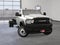 2023 RAM 5500 Chassis Tradesman