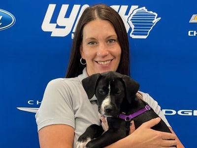 2026 RAM 5500 Chassis Tradesman 120CA 4x4